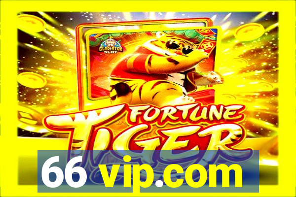 66 vip.com